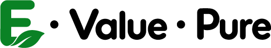 evaluepure
